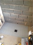 1 drain